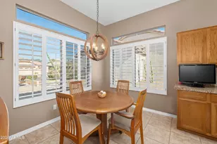 5555 S Indigo Dr, Gold Canyon, AZ 85118 - Photo 13