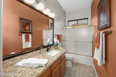 5555 S Indigo Drive, Gold Canyon, AZ 85118 - Photo 27