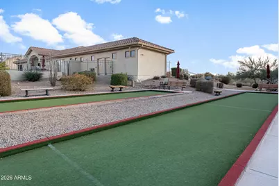 5555 S Indigo Drive, Gold Canyon, AZ 85118 - Photo 55