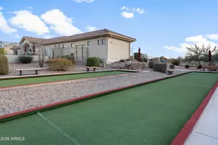 5555 S Indigo Dr, Gold Canyon, AZ 85118 - Photo 55