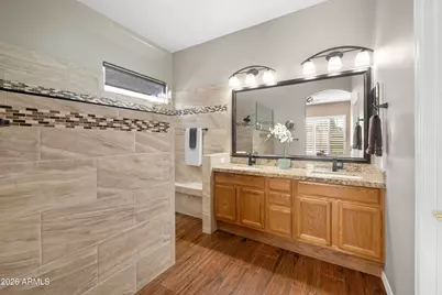 5555 S Indigo Drive, Gold Canyon, AZ 85118 - Photo 23