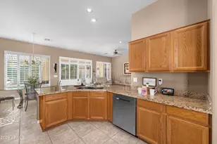 5555 S Indigo Dr, Gold Canyon, AZ 85118 - Photo 11