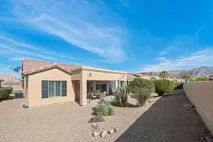 5555 S Indigo Dr, Gold Canyon, AZ 85118 - Photo 35