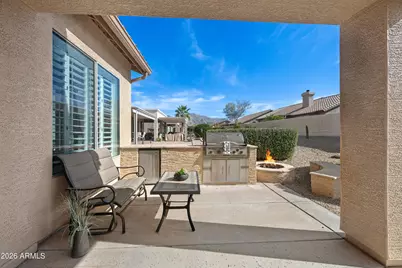 5555 S Indigo Drive, Gold Canyon, AZ 85118 - Photo 31
