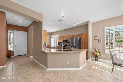 5555 S Indigo Drive, Gold Canyon, AZ 85118 - Photo 7