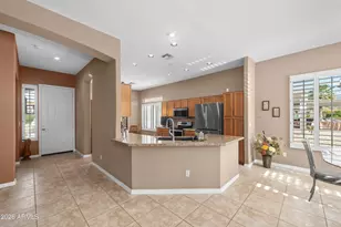 5555 S Indigo Dr, Gold Canyon, AZ 85118 - Photo 7