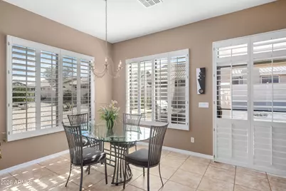 5555 S Indigo Drive, Gold Canyon, AZ 85118 - Photo 17