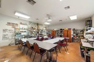 5555 S Indigo Dr, Gold Canyon, AZ 85118 - Photo 51