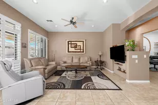 5555 S Indigo Dr, Gold Canyon, AZ 85118 - Photo 15