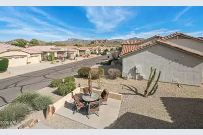 5555 S Indigo Drive, Gold Canyon, AZ 85118 - Photo 39