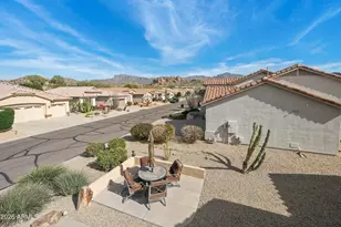 5555 S Indigo Dr, Gold Canyon, AZ 85118 - Photo 39