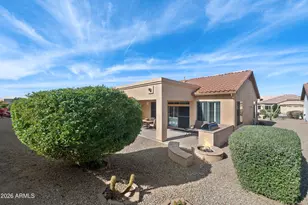 5555 S Indigo Dr, Gold Canyon, AZ 85118 - Photo 33