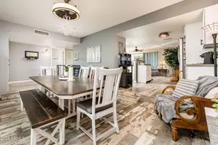 3335 W Acoma Dr, Phoenix, AZ 85053 - Photo 7