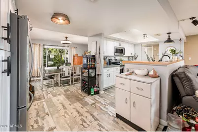 3335 W Acoma Drive, Phoenix, AZ 85053 - Photo 13