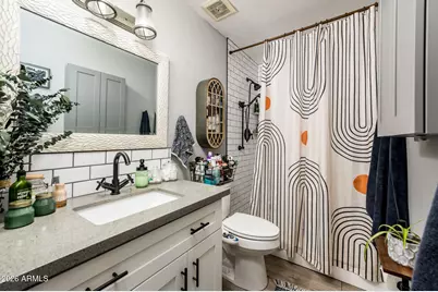 3335 W Acoma Drive, Phoenix, AZ 85053 - Photo 23