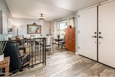 3335 W Acoma Drive, Phoenix, AZ 85053 - Photo 5