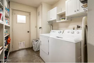 3335 W Acoma Drive, Phoenix, AZ 85053 - Photo 29