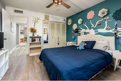 3335 W Acoma Drive, Phoenix, AZ 85053 - Photo 25