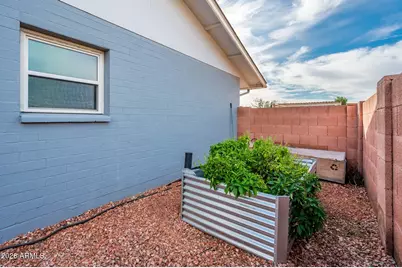 3335 W Acoma Drive, Phoenix, AZ 85053 - Photo 35