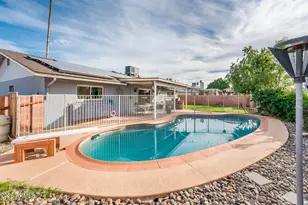 3335 W Acoma Dr, Phoenix, AZ 85053 - Photo 31