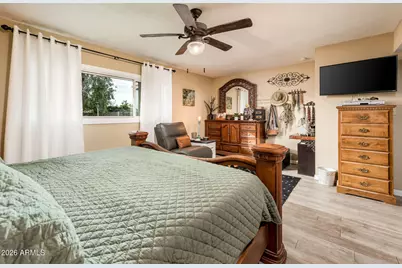 3335 W Acoma Drive, Phoenix, AZ 85053 - Photo 21