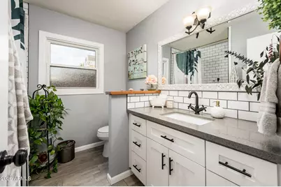 3335 W Acoma Drive, Phoenix, AZ 85053 - Photo 27