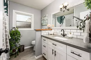 3335 W Acoma Dr, Phoenix, AZ 85053 - Photo 27