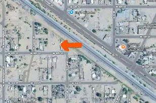 302 W 4th St, Eloy, AZ 85131 - Photo 1