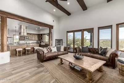 32816 N 139th Street, Scottsdale, AZ 85262 - Photo 13