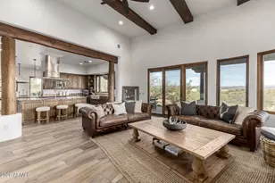 32816 N 139th St, Scottsdale, AZ 85262 - Photo 13