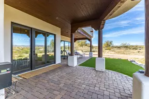 32816 N 139th St, Scottsdale, AZ 85262 - Photo 61