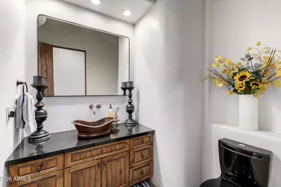 32816 N 139th Street, Scottsdale, AZ 85262 - Photo 45