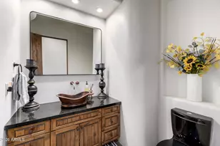 32816 N 139th St, Scottsdale, AZ 85262 - Photo 45