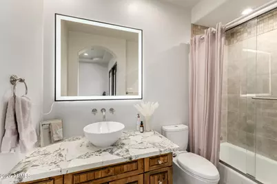 32816 N 139th Street, Scottsdale, AZ 85262 - Photo 41