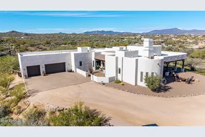 32816 N 139th Street, Scottsdale, AZ 85262 - Photo 75