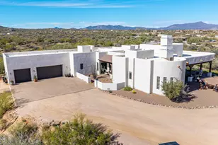 32816 N 139th St, Scottsdale, AZ 85262 - Photo 75