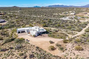 32816 N 139th St, Scottsdale, AZ 85262 - Photo 71