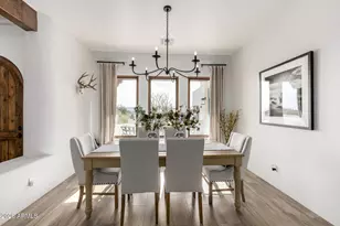 32816 N 139th St, Scottsdale, AZ 85262 - Photo 19