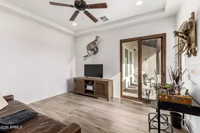 32816 N 139th Street, Scottsdale, AZ 85262 - Photo 43