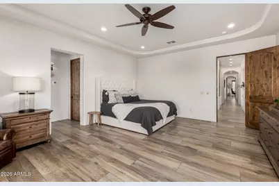 32816 N 139th Street, Scottsdale, AZ 85262 - Photo 27