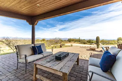 32816 N 139th Street, Scottsdale, AZ 85262 - Photo 57