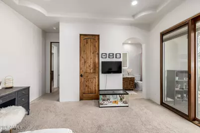 32816 N 139th Street, Scottsdale, AZ 85262 - Photo 41