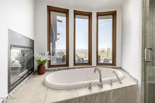 32816 N 139th St, Scottsdale, AZ 85262 - Photo 33