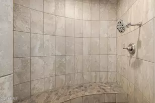 32816 N 139th St, Scottsdale, AZ 85262 - Photo 35