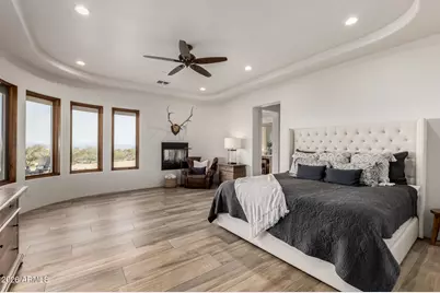 32816 N 139th Street, Scottsdale, AZ 85262 - Photo 27