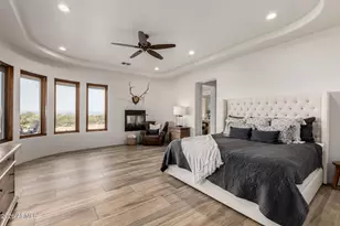 32816 N 139th St, Scottsdale, AZ 85262 - Photo 27