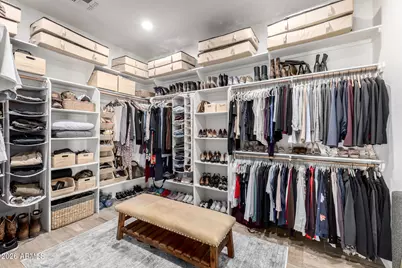 32816 N 139th Street, Scottsdale, AZ 85262 - Photo 35