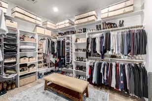 32816 N 139th St, Scottsdale, AZ 85262 - Photo 35