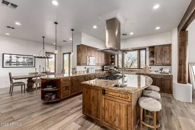 32816 N 139th Street, Scottsdale, AZ 85262 - Photo 21