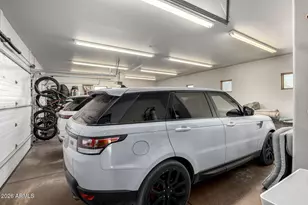 32816 N 139th St, Scottsdale, AZ 85262 - Photo 51